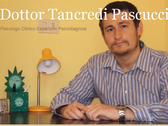 Dott.tancredi Pascucci