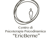 Centro di Psicoterapia Psicodinamica Eric Berne
