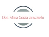 Dott.ssa Maria Grazia Ianuzziello