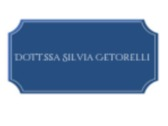 Dott.ssa Silvia Cetorelli
