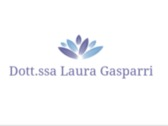 Dott.ssa Laura Gasparri