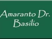 Amaranto Dr. Basilio