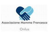 Associazione Mamma Francesca Onlus