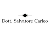 Dott. Salvatore Carleo
