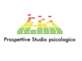 Prospettive Studio psicologico