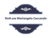 Dott.ssa Mariangela Caccavale