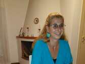 Dott.ssa Alessia Marchetti