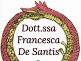 Dott.ssa Francesca De Santis - Psicologa