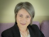 Dr.ssa Maria Abbondati