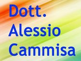 Dott. Alessio Cammisa