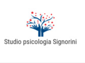 Studio psicologia Signorini