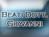 Beati Dott. Giovanni