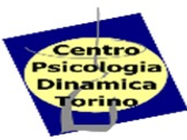 Centro Psicologia Dinamica Torino