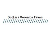 Dott.ssa Veronica Tavani