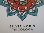 Silvia Noris