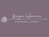 Dott.ssa Giorgia Infantino