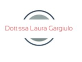 Dott.ssa Laura Gargiulo