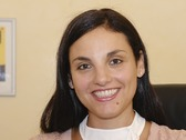 Dott.ssa Mariangela Ventura