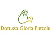 Dott.ssa Gloria Putzolu