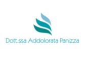 Dott.ssa Addolorata Panizza
