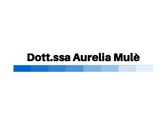 Dott.ssa Aurelia Mulè