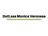 Dott.ssa Monica Veronese