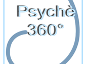 Psychè 360°, Dr. Zanella