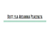 Dott.ssa Arianna Piacenza