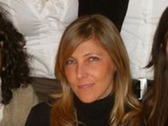 Dottoressa Nunzia Lauritano