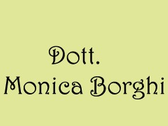 Monica Borghi