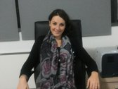Dr.ssa Letizia Servillo
