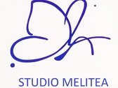 Studio Melitea