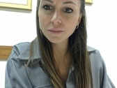 Dott.ssa Letizia Gasparini