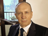 Dr. Paolo Ciotti