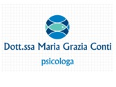 Dott.ssa Maria Grazia Conti