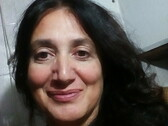 Dott.ssa Silvana Di Paolo