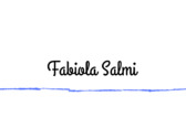 Fabiola Salmi