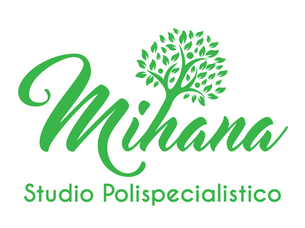 Logo-mihana_def.jpg
