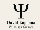 David Lapenna
