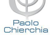 Dott. Paolo Chierchia