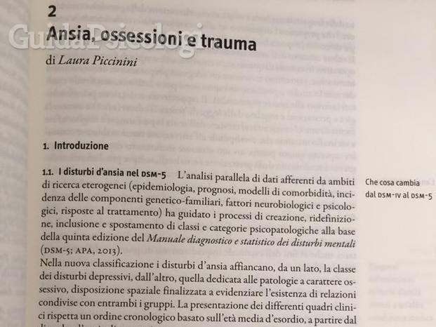 Dott.ssa Laura Piccinini