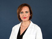 Dott.ssa Antonella Nestico'