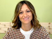Dott.ssa Veronica Cimarolli