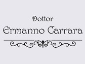 Dott. Ermanno Carrara