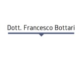 Dott. Francesco Bottari