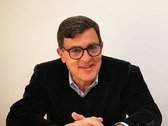Dott. Paolo Zarone