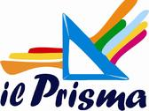 Associazione Il Prisma