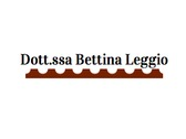 Dott.ssa Bettina Leggio