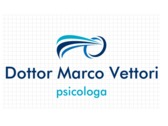 Dottor Marco Vettori