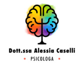 Dottoressa Alessia Caselli